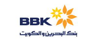 Bank of Bahrain & Kuwait