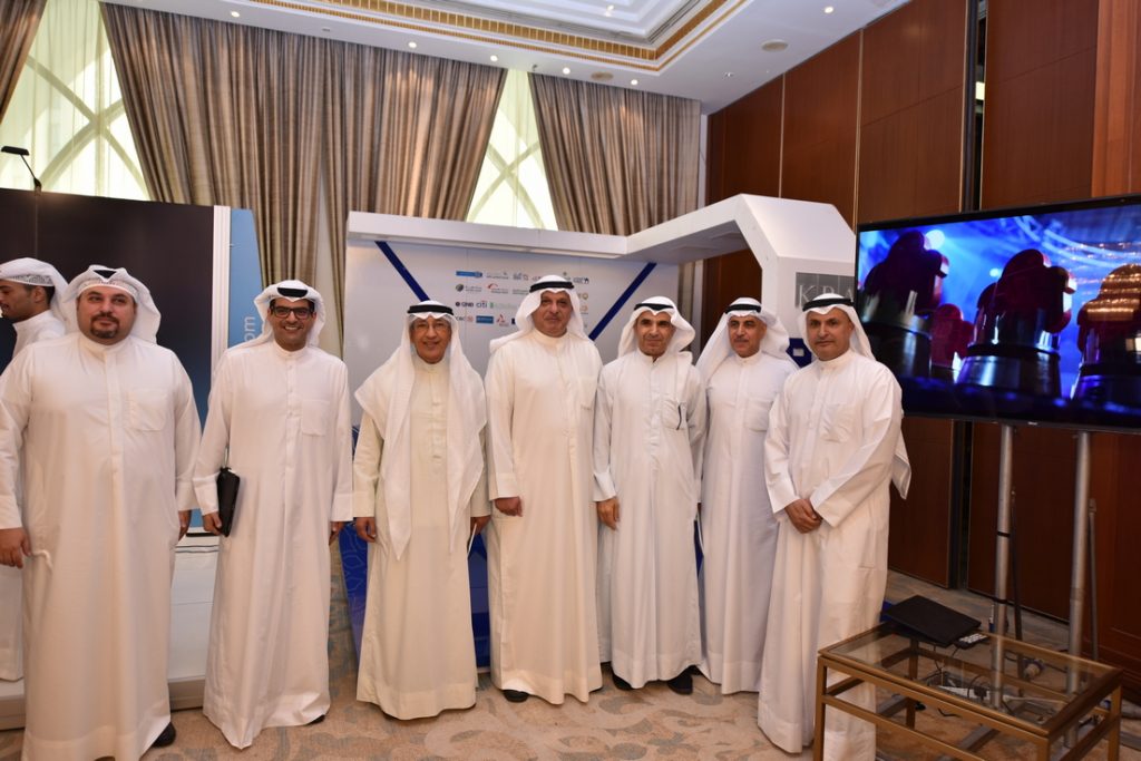 Social Responsibility