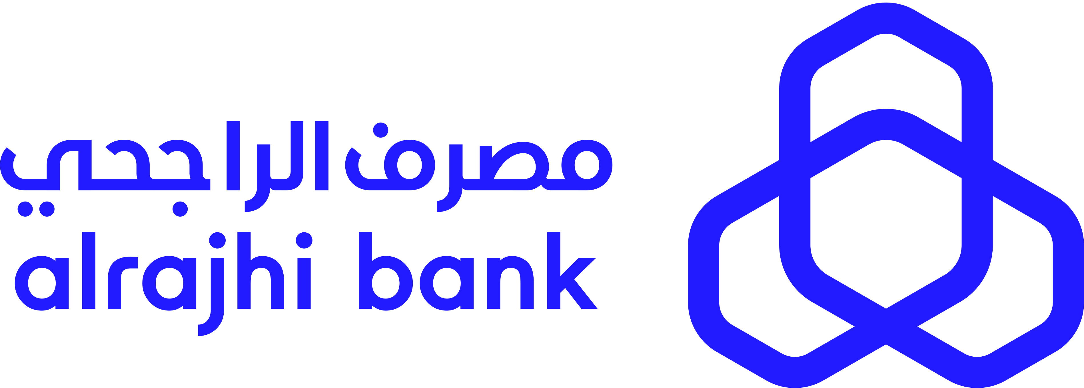 Al Rajhi Bank