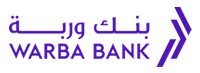 Warba Bank