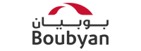 Boubyan Bank