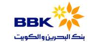 BBK