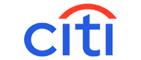 CitiBank