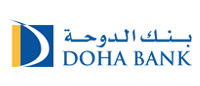 DOHA BANK