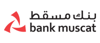 Bank Muscat