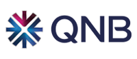 QNB