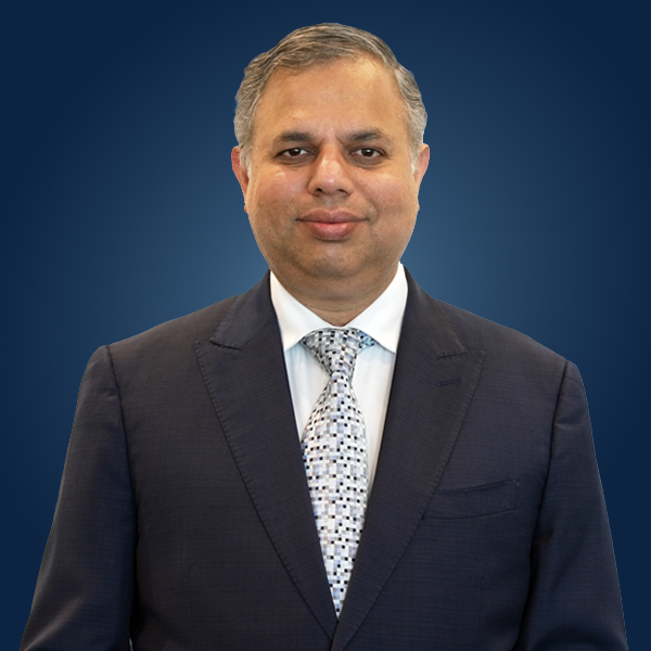 سوجيت رونجة