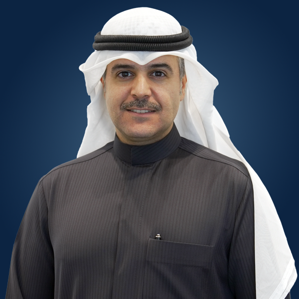 عبدلله المطوع