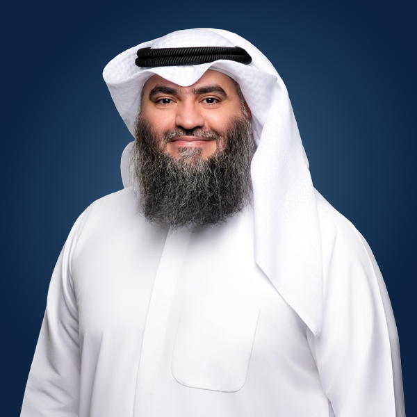 عبدالله فخرو