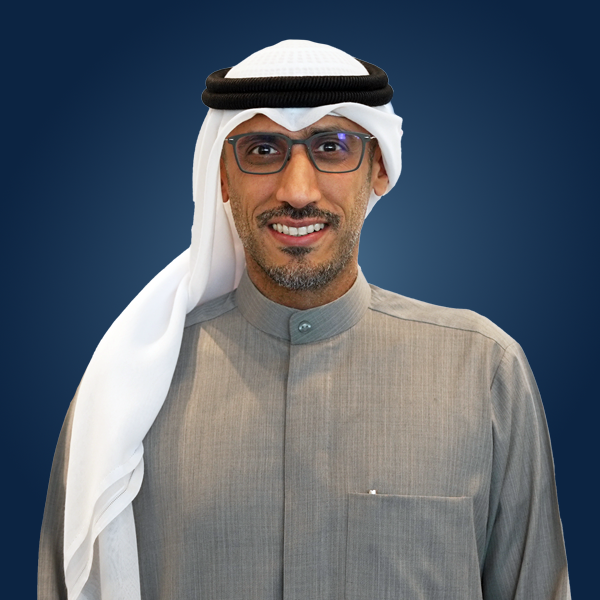 فيصل الفليج