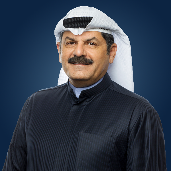 خالد المتروك