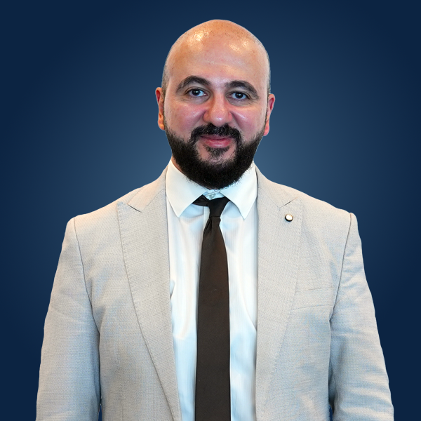 Karim El-Banna