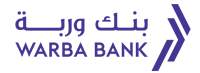 Warba Bank