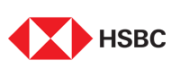 HSBC