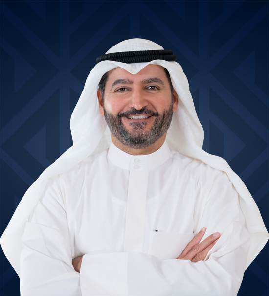 chairman-webnews