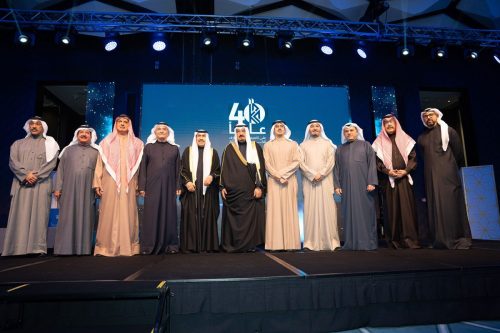 KBA40Years-1