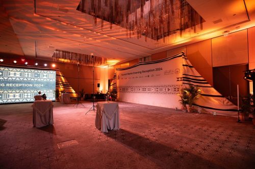 KBAreception2024-1