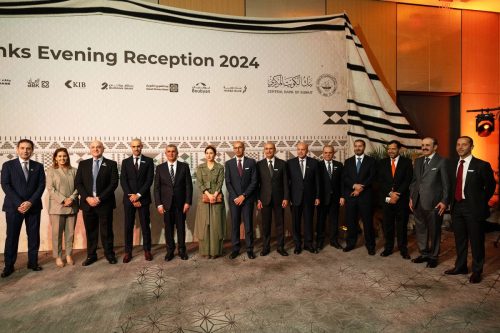 KBAreception2024-2