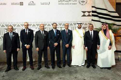 KBAreception2024-3