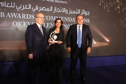 arab-awards-1