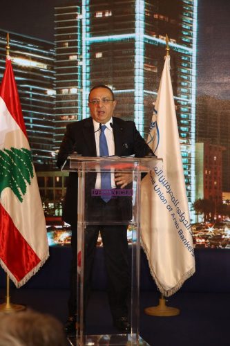 arab-awards-2