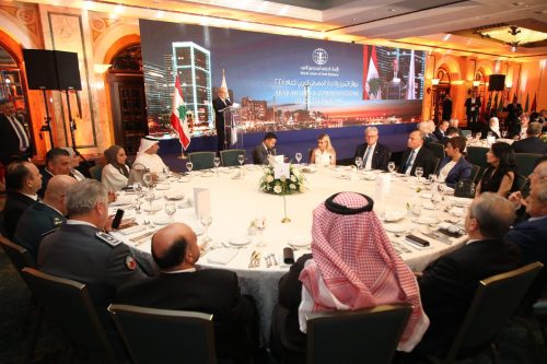 arab-awards-3