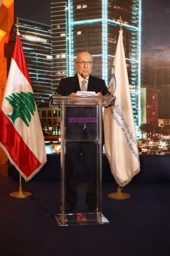 arab-awards-4