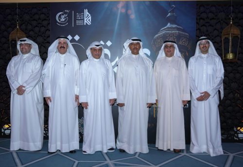 ghabqa2024-2