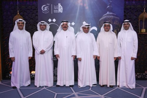 ghabqa2024-3