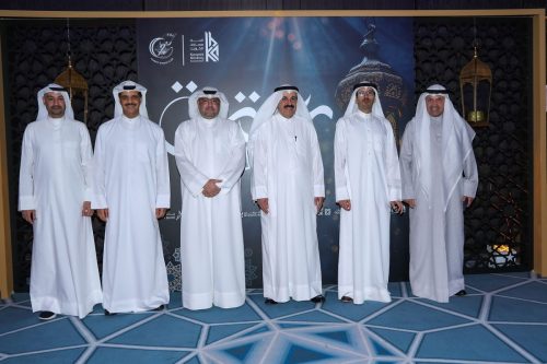 ghabqa2024-4