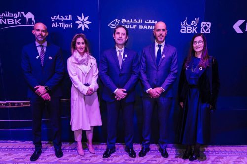 kba-reception2025-10