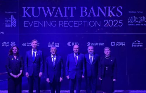 kba-reception2025-13