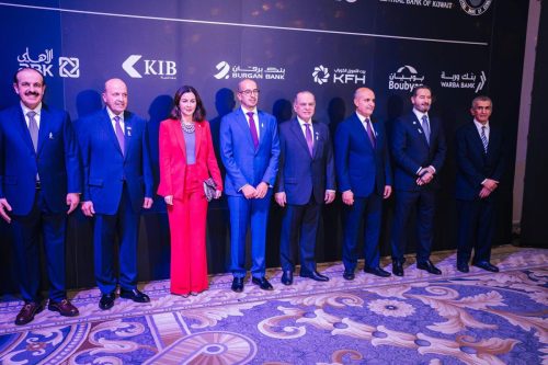 kba-reception2025-9