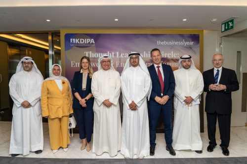 kdipa2025-4