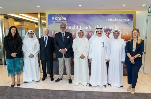 kdipa2025-5