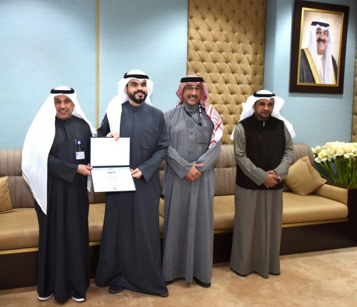KILAW Award Giving 06-02-2024