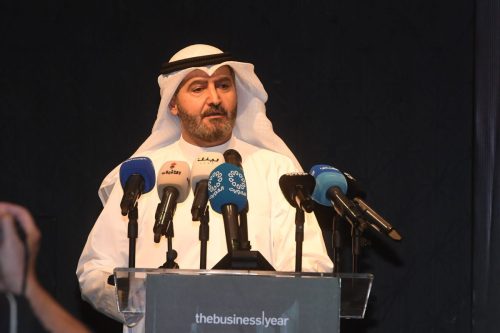 TBY - Kuwait's New Era Event 21-05-2025